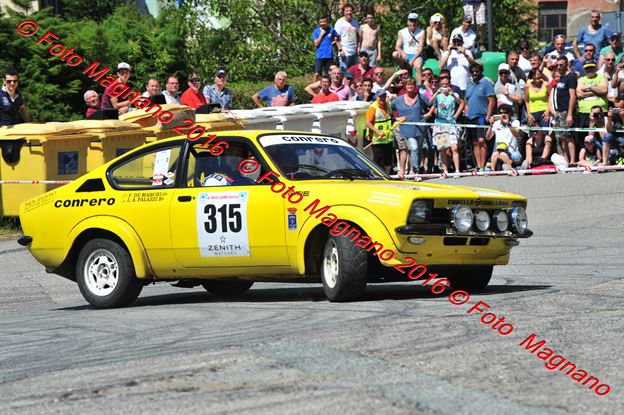 DSC_8762.JPG